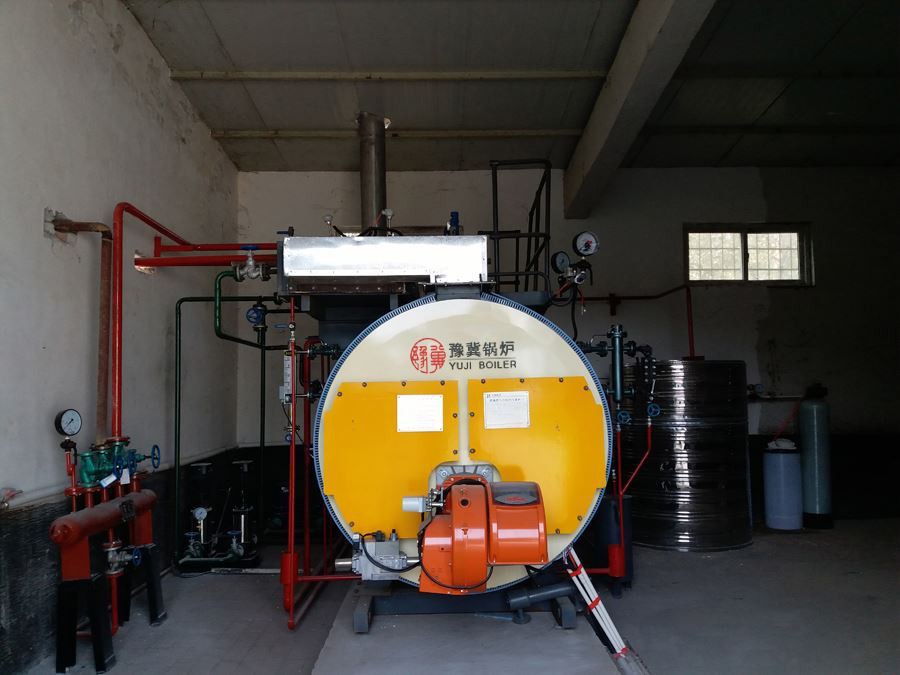 Прерада хране