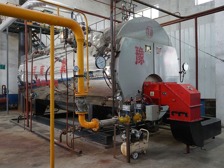 Фабрика лекова