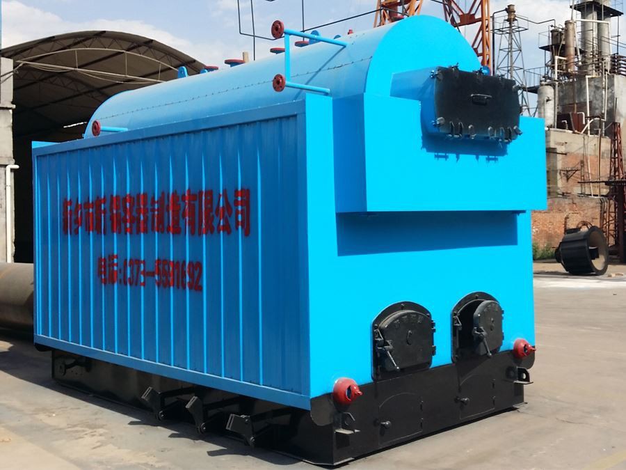 Индустрија гуме