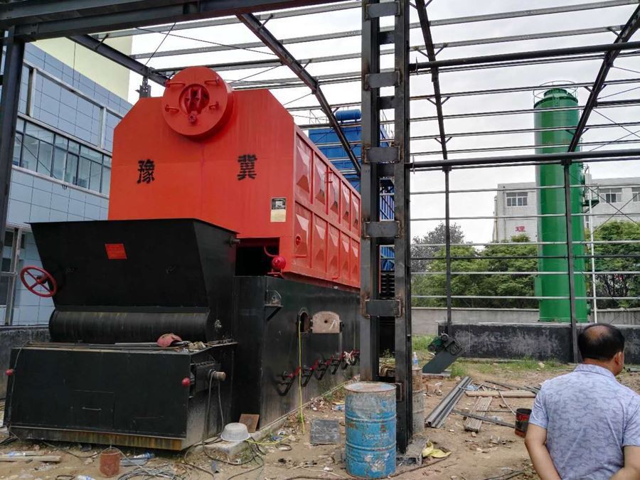 Текстилне фабрике