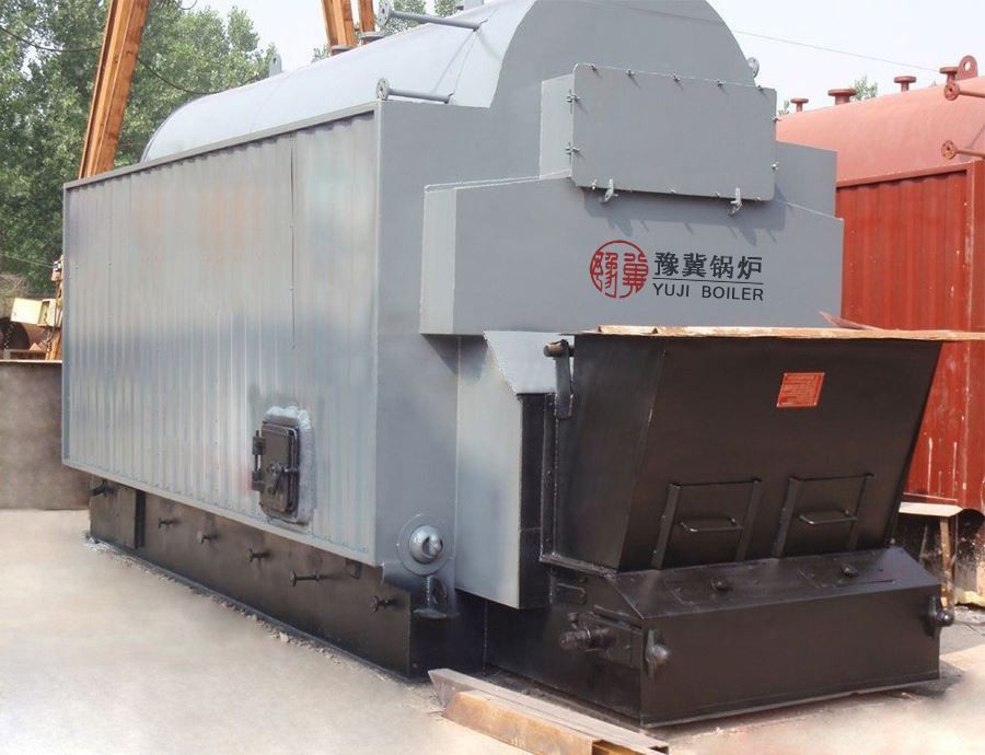 Индустрија вина