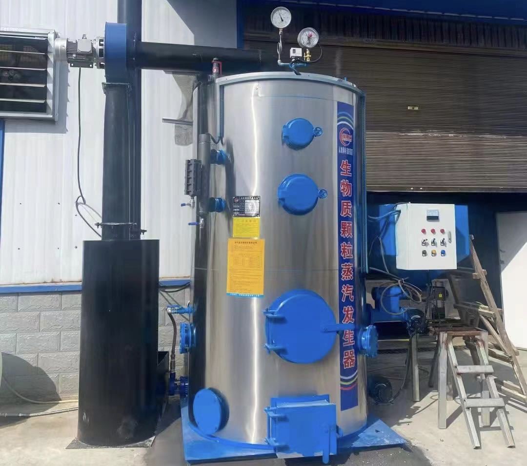 Руббер Индустри